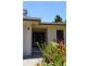 64-66 Masons Road (Lot 122), Kuranda QLD 4881