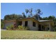 64-66 Masons Road (Lot 122), Kuranda QLD 4881