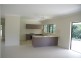 64-66 Masons Road (Lot 122), Kuranda QLD 4881