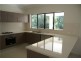 64-66 Masons Road (Lot 122), Kuranda QLD 4881