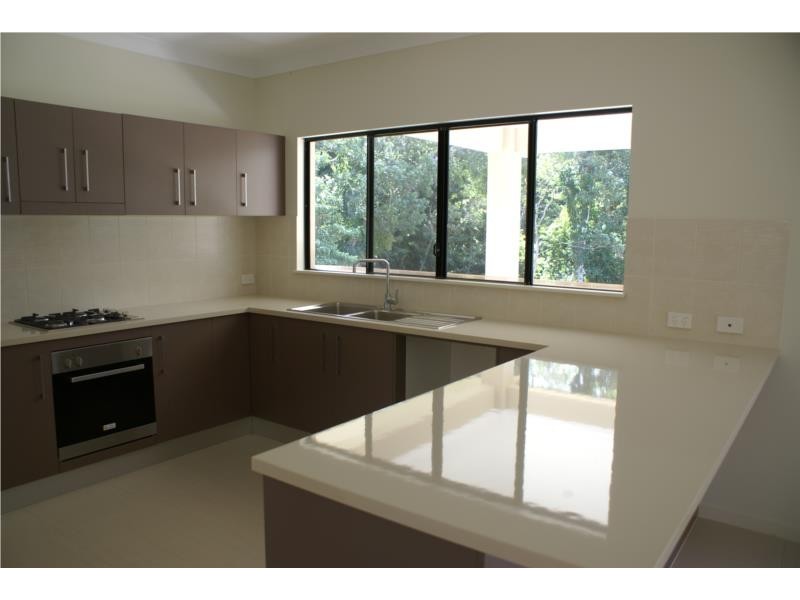 64-66 Masons Road (Lot 122), Kuranda QLD 4881