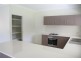 64-66 Masons Road (Lot 122), Kuranda QLD 4881