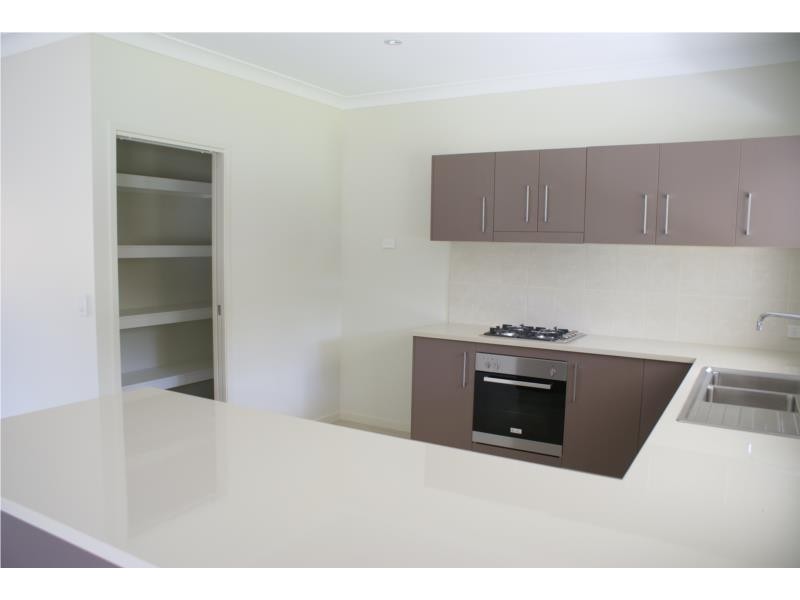 64-66 Masons Road (Lot 122), Kuranda QLD 4881