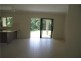 64-66 Masons Road (Lot 122), Kuranda QLD 4881