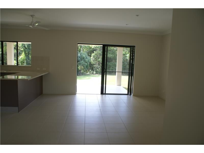 64-66 Masons Road (Lot 122), Kuranda QLD 4881