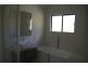 64-66 Masons Road (Lot 122), Kuranda QLD 4881