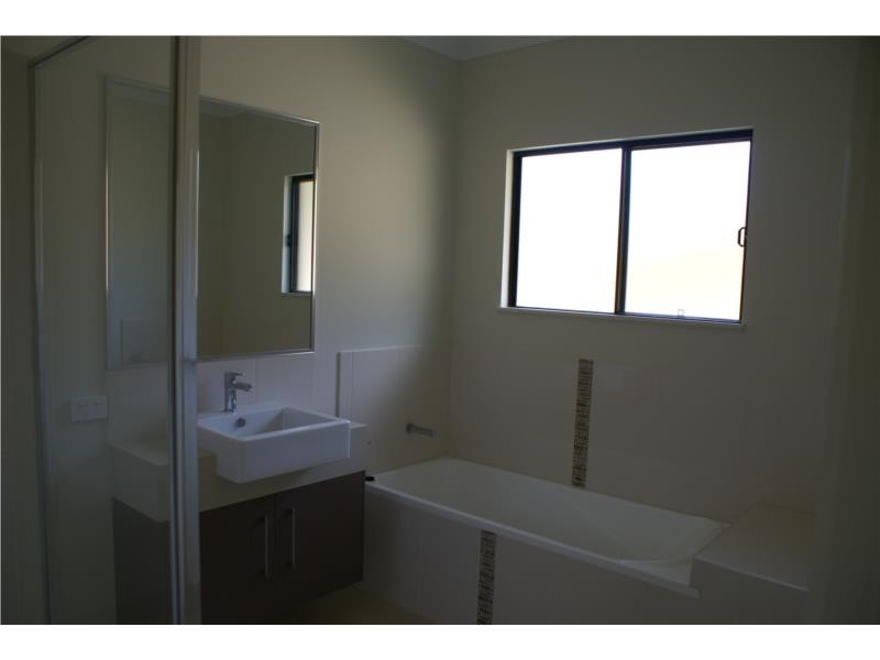 64-66 Masons Road (Lot 122), Kuranda QLD 4881
