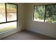 64-66 Masons Road (Lot 122), Kuranda QLD 4881