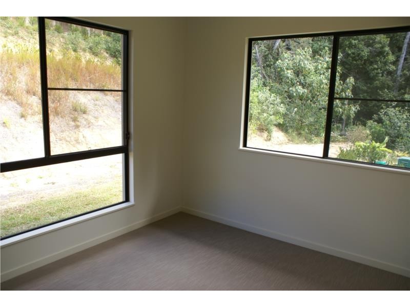 64-66 Masons Road (Lot 122), Kuranda QLD 4881