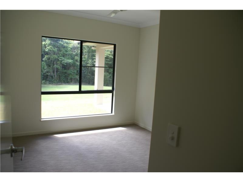 64-66 Masons Road (Lot 122), Kuranda QLD 4881