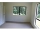 64-66 Masons Road (Lot 122), Kuranda QLD 4881