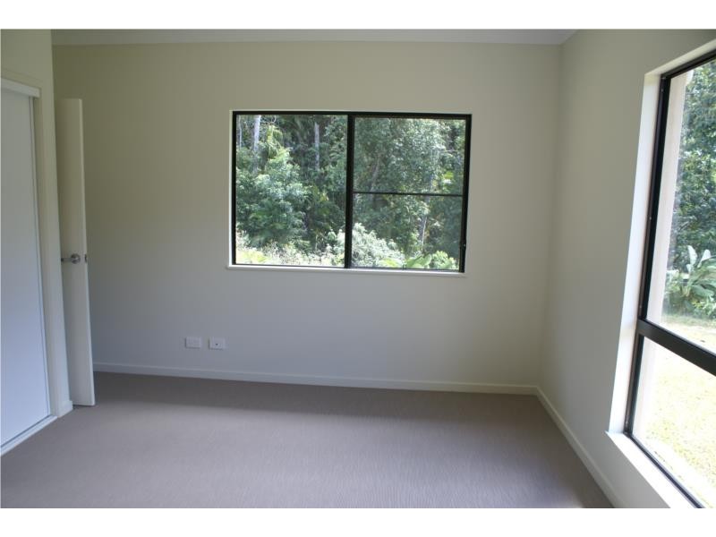 64-66 Masons Road (Lot 122), Kuranda QLD 4881