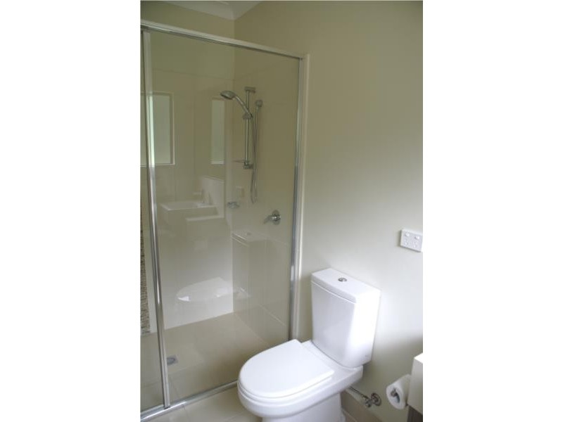 64-66 Masons Road (Lot 122), Kuranda QLD 4881