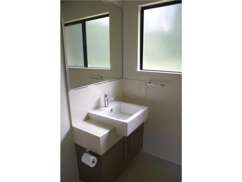 64-66 Masons Road (Lot 122), Kuranda QLD 4881