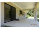 64-66 Masons Road (Lot 122), Kuranda QLD 4881