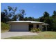 64-66 Masons Road (Lot 122), Kuranda QLD 4881