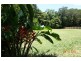 64-66 Masons Road (Lot 122), Kuranda QLD 4881