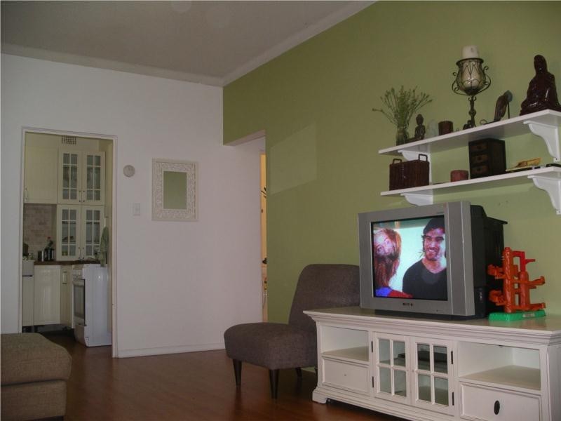 3/11 Gannon Ave, Dolls Point NSW 2219