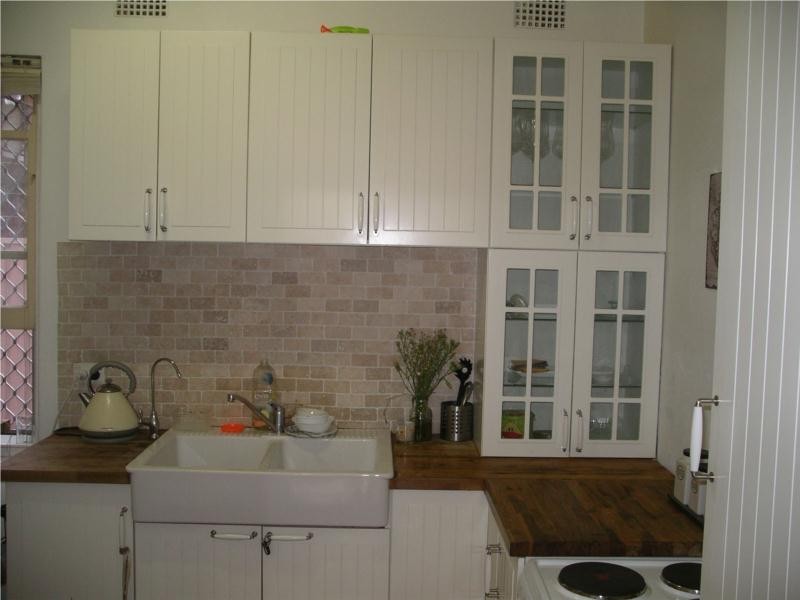 3/11 Gannon Ave, Dolls Point NSW 2219