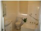 3/11 Gannon Ave, Dolls Point NSW 2219
