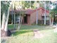 55 Sydney Street, Brassall QLD 4305