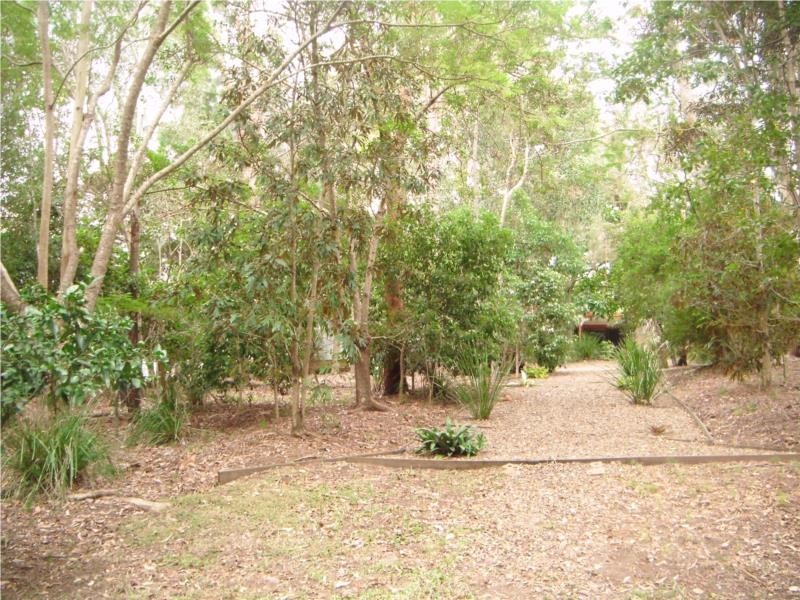 55 Sydney Street, Brassall QLD 4305