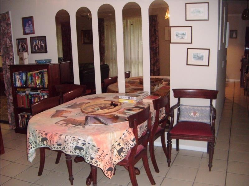 55 Sydney Street, Brassall QLD 4305