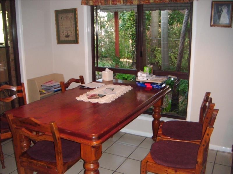 55 Sydney Street, Brassall QLD 4305