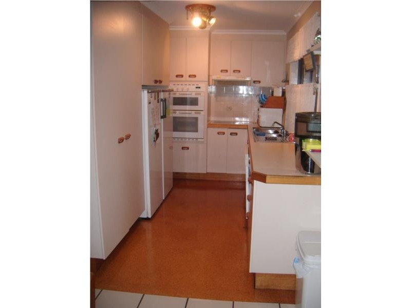 55 Sydney Street, Brassall QLD 4305