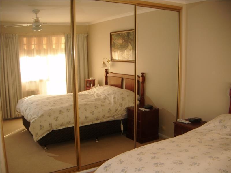 55 Sydney Street, Brassall QLD 4305