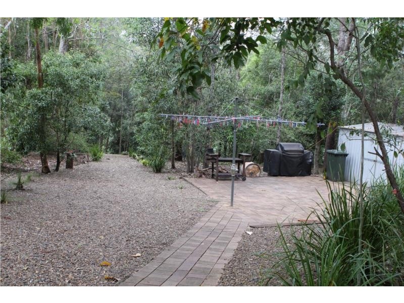 55 Sydney Street, Brassall QLD 4305