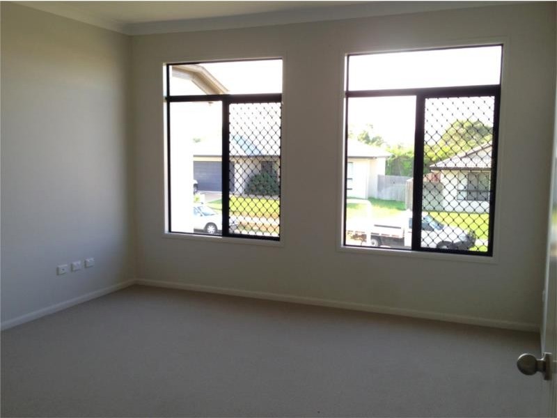 1 Girraween Avenue, Douglas QLD 4814