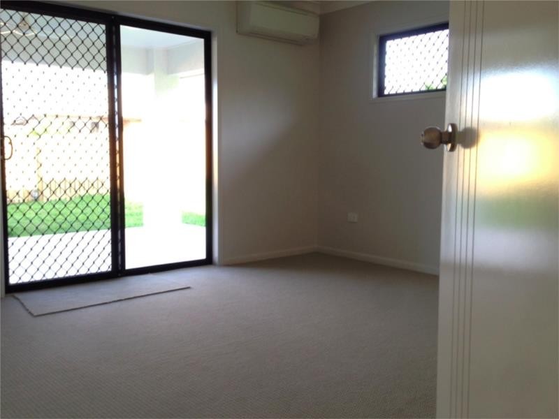 1 Girraween Avenue, Douglas QLD 4814