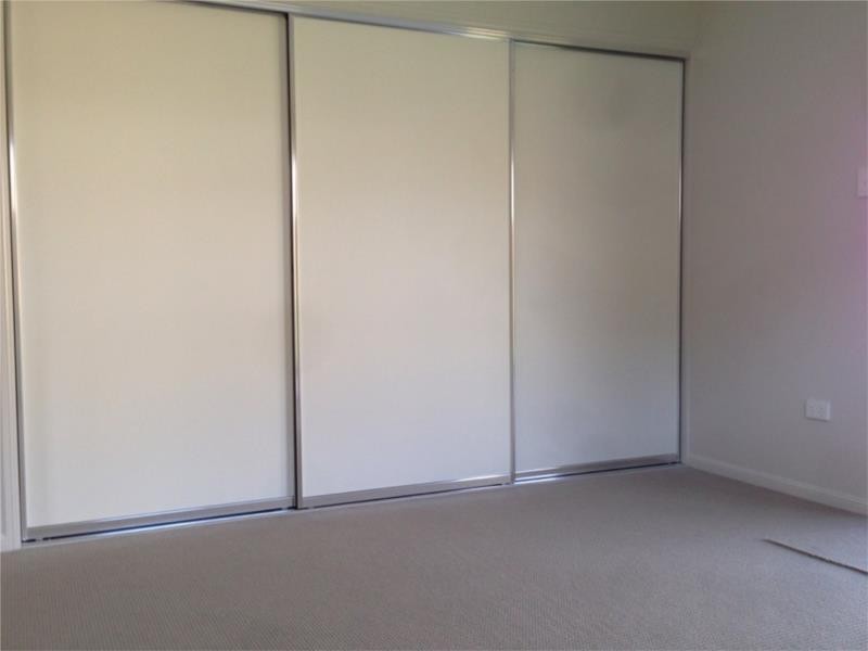 1 Girraween Avenue, Douglas QLD 4814