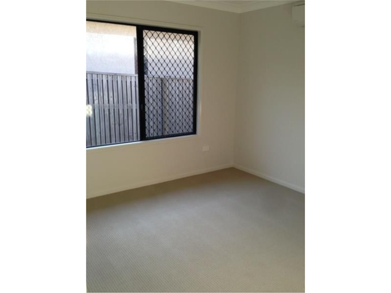 1 Girraween Avenue, Douglas QLD 4814