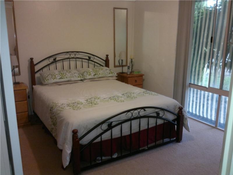 19 Arnhem Court, Ballajura WA 6066