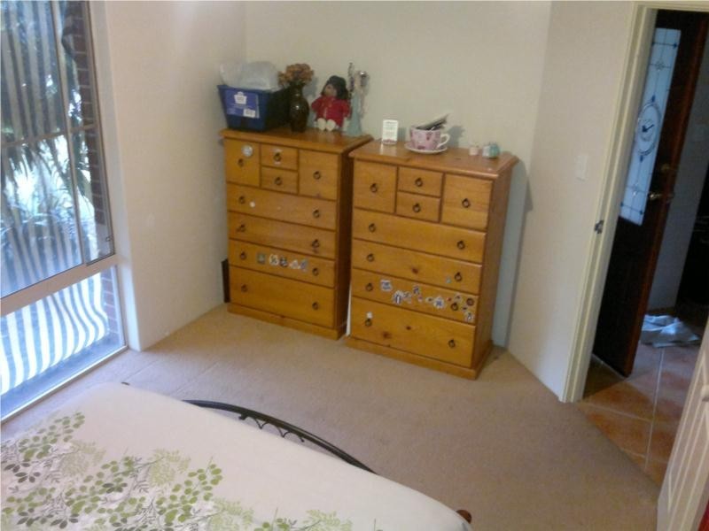 19 Arnhem Court, Ballajura WA 6066