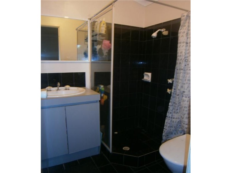 19 Arnhem Court, Ballajura WA 6066