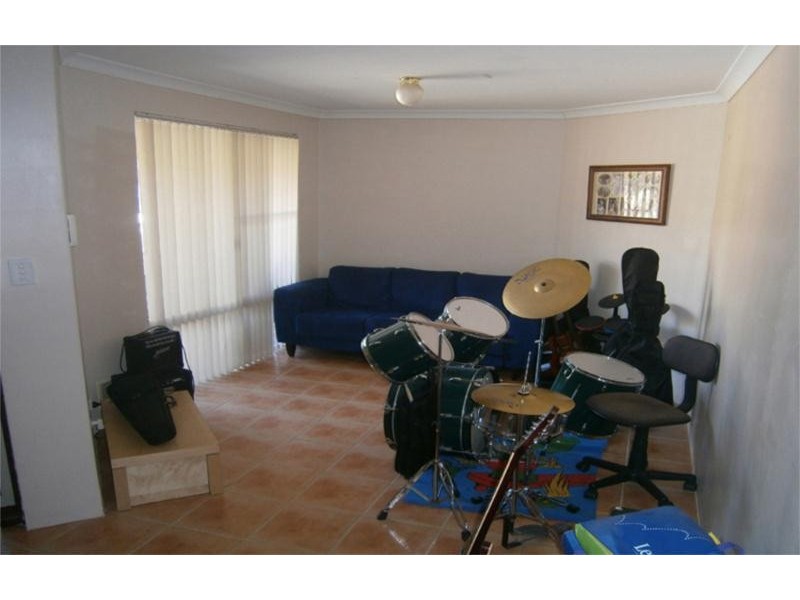 19 Arnhem Court, Ballajura WA 6066