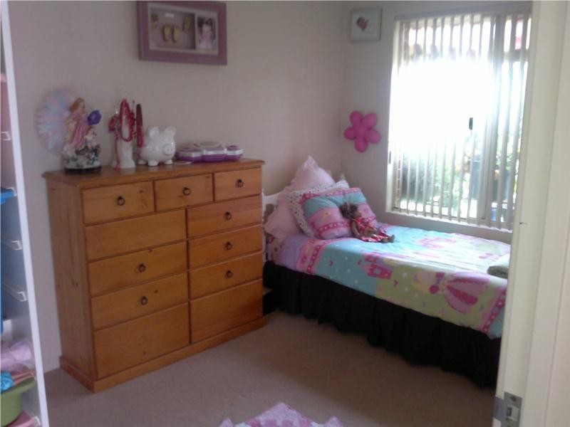 19 Arnhem Court, Ballajura WA 6066