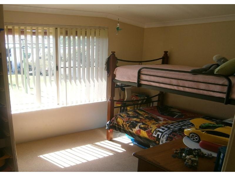 19 Arnhem Court, Ballajura WA 6066