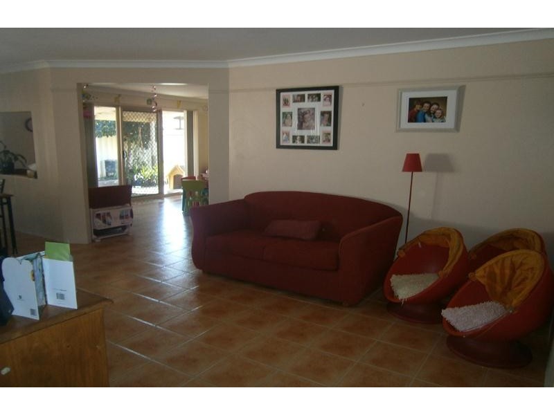 19 Arnhem Court, Ballajura WA 6066