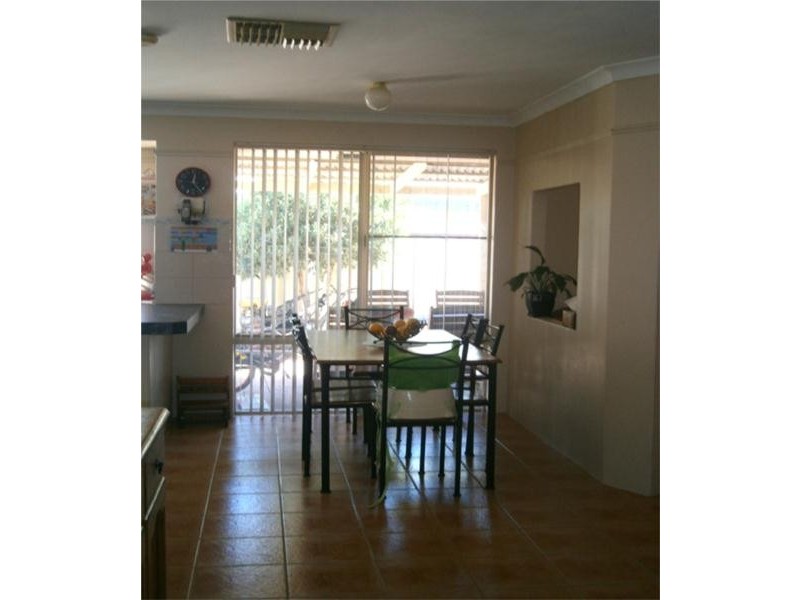 19 Arnhem Court, Ballajura WA 6066