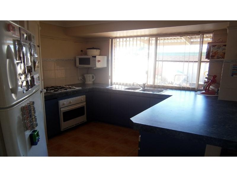 19 Arnhem Court, Ballajura WA 6066