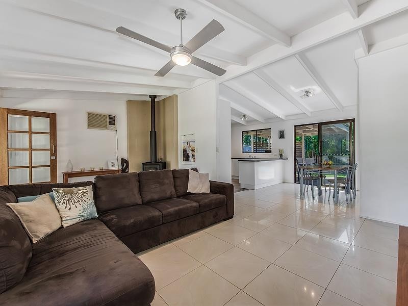 48 Avocado Crescent, Bli Bli QLD 4560