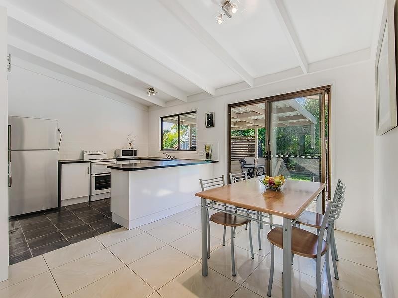 48 Avocado Crescent, Bli Bli QLD 4560