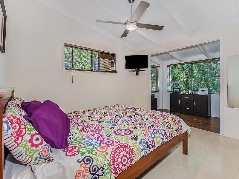 48 Avocado Crescent, Bli Bli QLD 4560