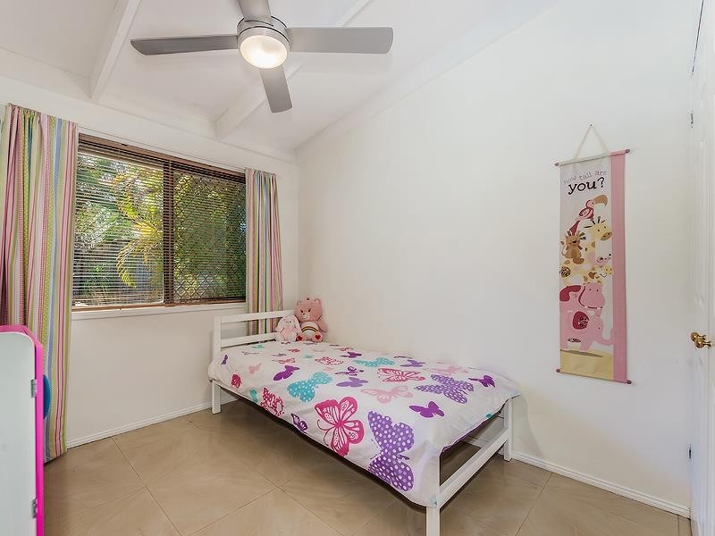 48 Avocado Crescent, Bli Bli QLD 4560