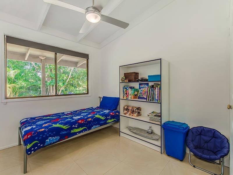 48 Avocado Crescent, Bli Bli QLD 4560