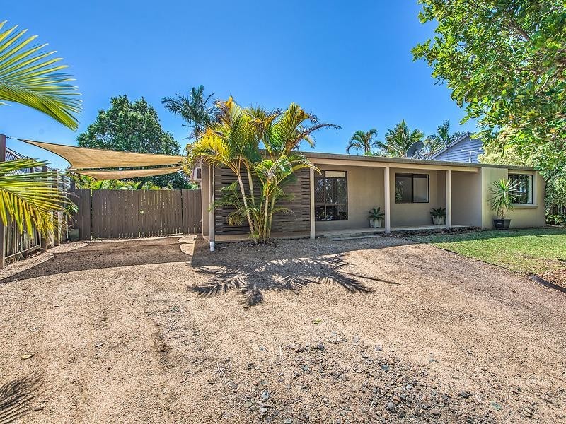 48 Avocado Crescent, Bli Bli QLD 4560